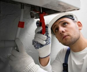 About Septic Pumping Service Franklintown, PA